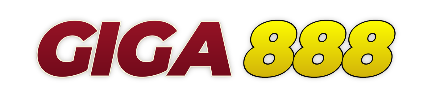 giga888